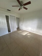 1501 Lauderdale Villa Dr in Fort Lauderdale, FL - Building Photo - Building Photo