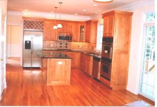 6 Carla Dr in Danbury, CT - Building Photo - Building Photo