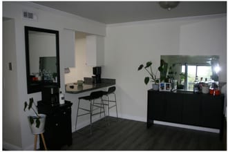 5720 S 900 E, Unit 12 in Murray, UT - Building Photo - Building Photo