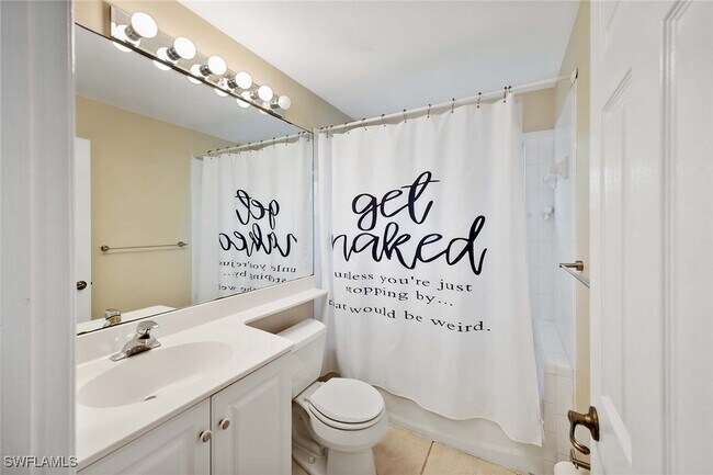 property at 9192 Brendan Preserve Ct