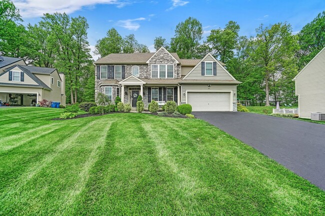 property at 177 Shinnecock Hill