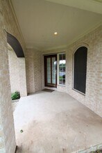 8509 Springfield Gorge Dr in Round Rock, TX - Building Photo - Building Photo