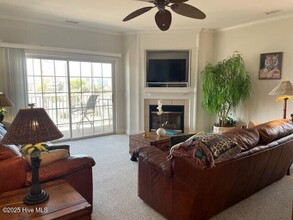 2555 St James Dr SE in Southport, NC - Building Photo - Building Photo