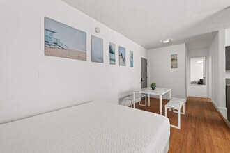 7340 Harding Ave in Miami Beach, FL - Building Photo - Building Photo