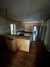86 Benson Dr in Harpers Ferry, WV - Building Photo - Building Photo