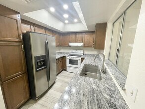 3860 E Acoma Dr in Phoenix, AZ - Building Photo - Building Photo