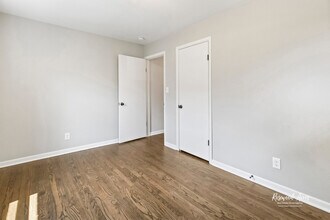 1580 S 5th Ave in Kankakee, IL - Building Photo - Building Photo