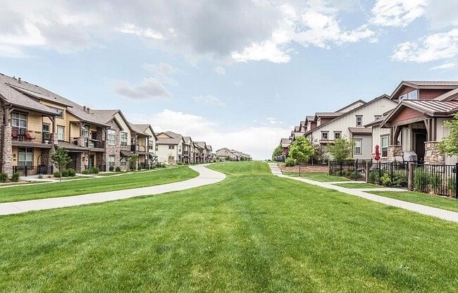6358 Pumpkin Ridge Dr in Windsor, CO - Building Photo - Building Photo