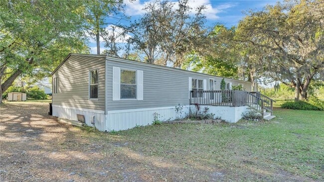 property at 8638 Gibson Oaks Dr