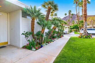 76750 Lark Dr in Indian Wells, CA - Building Photo - Building Photo