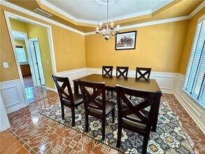 8965 Friarbridge Dr in Suwanee, GA - Building Photo - Building Photo