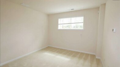 313 Annandale Dr in Fort Mill, SC - Building Photo - Building Photo