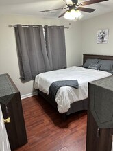 1642 Thompson Dr in Winston-Salem, NC - Building Photo - Building Photo