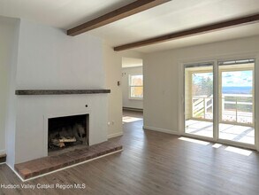 13 Heyden Rd in Shokan, NY - Building Photo - Building Photo