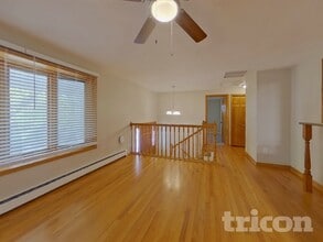 4486 S Utica St in Denver, CO - Building Photo - Building Photo