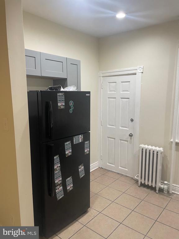 property at 5414 Sansom St