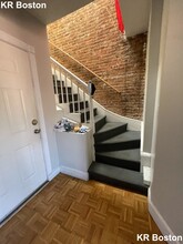 15 E Springfield St in Boston, MA - Building Photo - Building Photo