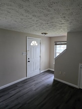 4818 Kingfisher Ct in Waldorf, MD - Building Photo - Building Photo