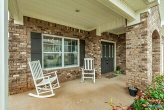 147 Chesire Cv Ln in New Market, AL - Building Photo - Building Photo