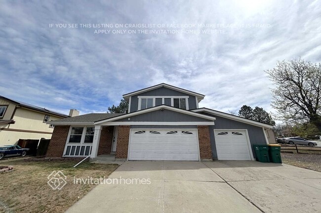 property at 11062 Wolff Way