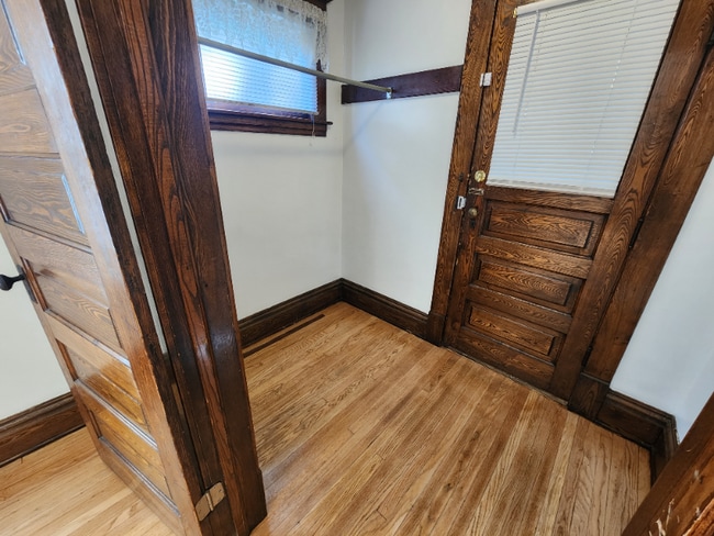 47 Caledonia St NE in Grand Rapids, MI - Building Photo - Building Photo