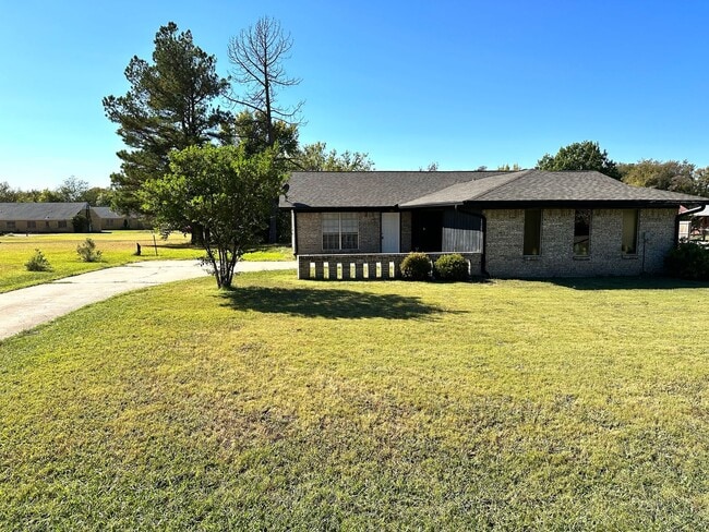 property at 706 Manson St