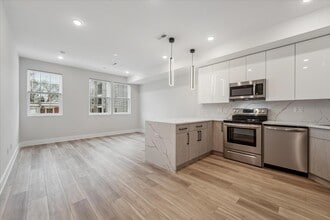 614 Pallas St in Philadelphia, PA - Building Photo - Building Photo