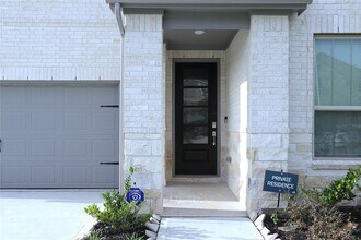 1216 Gable Breeze Dr in Katy, TX - Building Photo - Building Photo