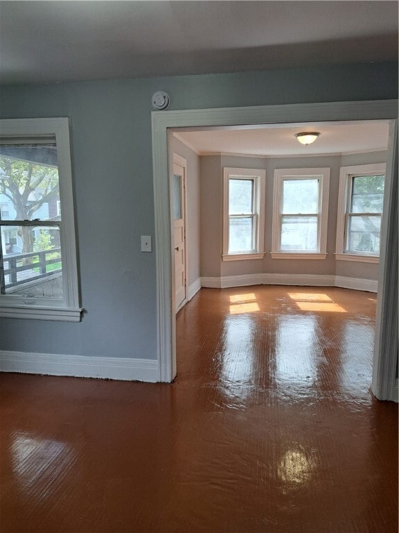 property at 306 Garson Ave