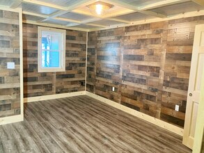 4627 Camino Perdido in Golden, CO - Building Photo - Building Photo