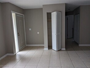 6180 Principia Dr in Ft. Myers, FL - Building Photo - Building Photo