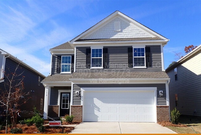 1618 Davis St in Belmont, NC - Building Photo - Building Photo