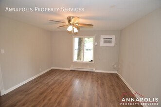 520 Londontown Rd in Edgewater, MD - Building Photo - Building Photo