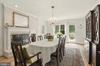 6578 Guilford Rd in Clarksville, MD - Building Photo - Building Photo