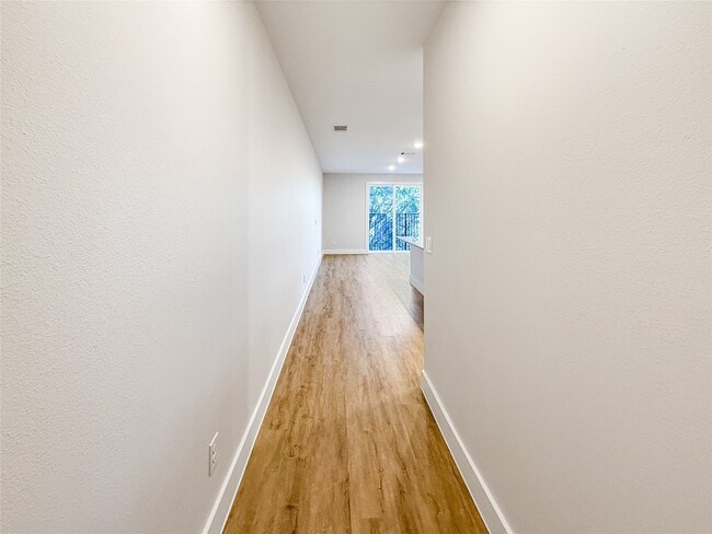 property at 5609 Mobeetie Lp