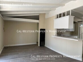 18860 Tuggle Ave in Cupertino, CA - Building Photo - Building Photo