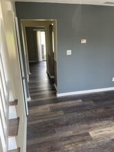 172 Kitty Hawk Square in Lynchburg, VA - Building Photo - Building Photo