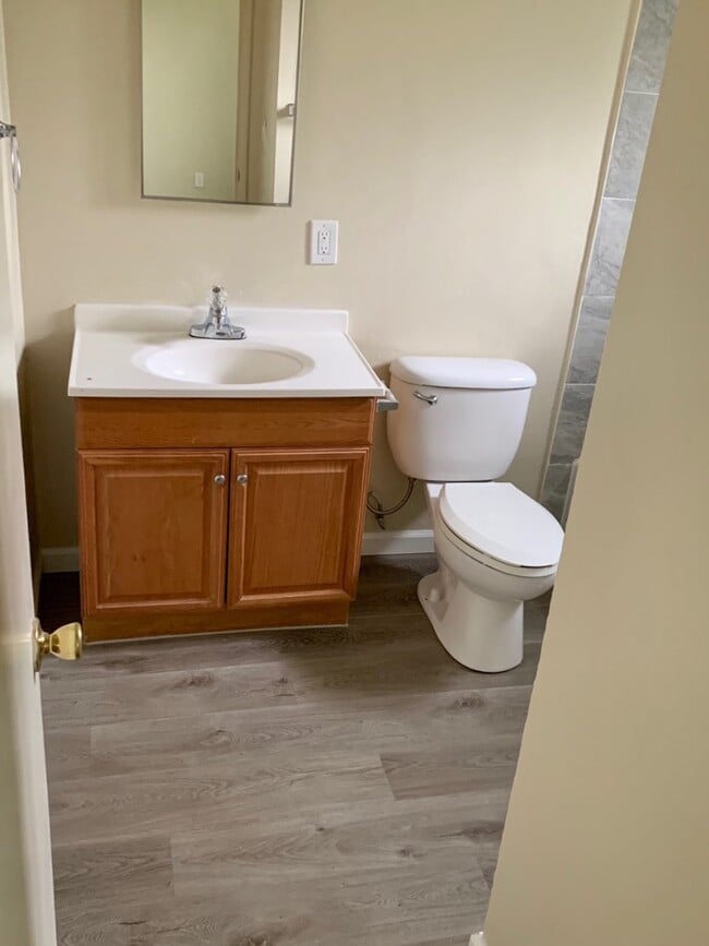 129 Cameron Ct in Ventura, CA - Building Photo - Building Photo