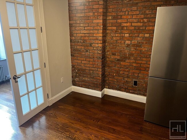 West 103rd Street, Unit 3FW in New York, NY - Building Photo - Building Photo