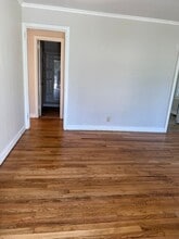 2233 Lawson Ave in Knoxville, TN - Building Photo - Building Photo