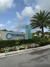 16452 Millenium Ct in Westlake, FL - Building Photo - Building Photo