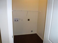 1908 Fuller St photo'