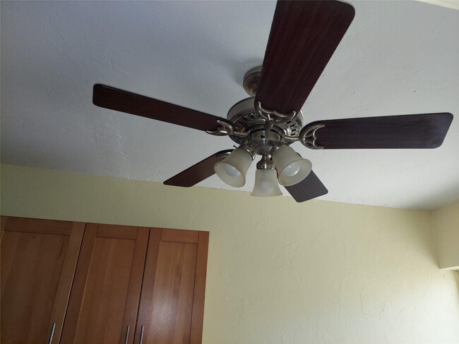 505 SW 9th St in Fort Lauderdale, FL - Building Photo - Building Photo