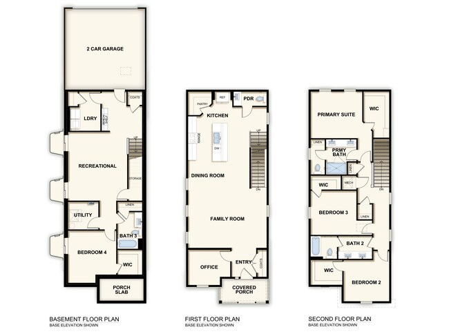 26103 E Calhoun Pl in Aurora, CO - Building Photo - Building Photo