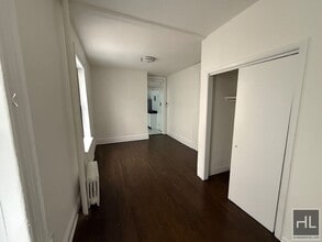 YORK AVENUE in New York, NY - Building Photo - Building Photo