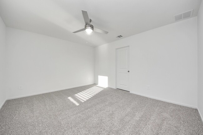 property at 14315 Leafy Willow Dr