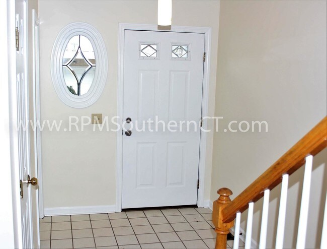 926 Quinnipiac Ave in New Haven, CT - Building Photo - Building Photo