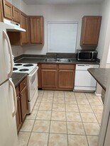 5408 E Michigan St, Unit 5 in Orlando, FL - Building Photo