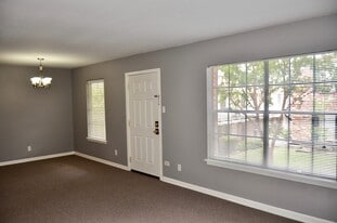 3820 Fairfield Ave, Unit 74