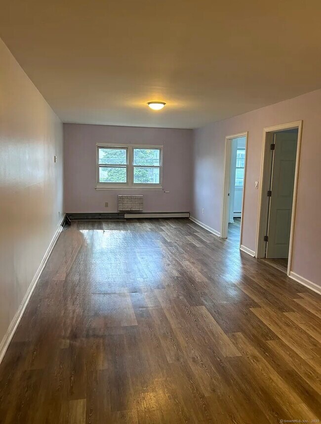 80 Taft Ave in Bridgeport, CT - Building Photo - Building Photo